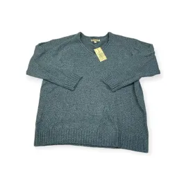 wciagany-sweterek-damski-carolyn-taylor-xxl