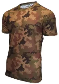 t-shirt-koszulka-termoaktywna-coolmax-pantera-cyfrowa-s