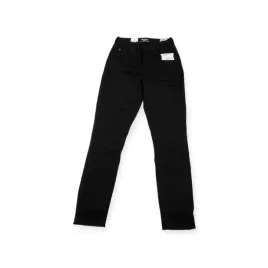 spodnie-jeansowe-damskie-denizen-levi-s-26