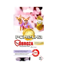 pchelka-obroza-insektobojcz-mini-35cm-dla-psa