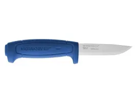 noz-mora-craftline-q-546-stal-nierdzewna