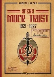 afera-mocr-trust-1921-1927-andrzej-krzak