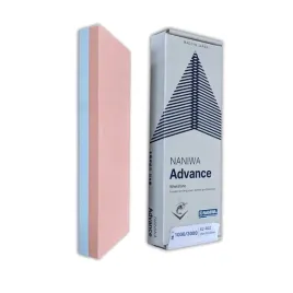 naniwa-japonski-kamien-do-ostrzenia-advanced-1000-3000
