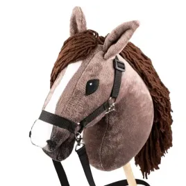 kon-na-kiju-hobby-horse-skippi-a3-kasztanowaty-konik-dla-dzieci