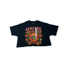 crop-top-damski-spencer-s-sublime-l
