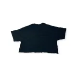 crop-top-damski-spencer-s-sublime-l-stan-nowy