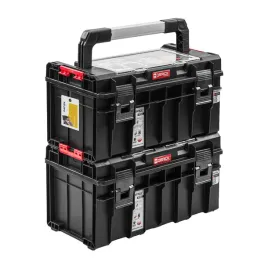 zestaw-skrzynek-narzedziowy-pro-500-profi-expert