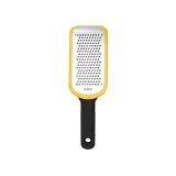 tarka-medium-etched-good-grips-oxo