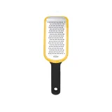 tarka-medium-etched-good-grips-oxo-stan-nowy