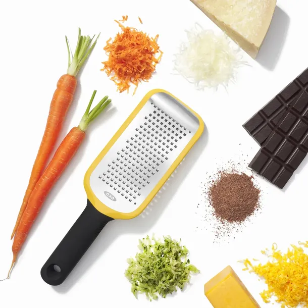 tarka-medium-etched-good-grips-oxo-marka-oxo