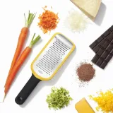 tarka-medium-etched-good-grips-oxo-marka-oxo