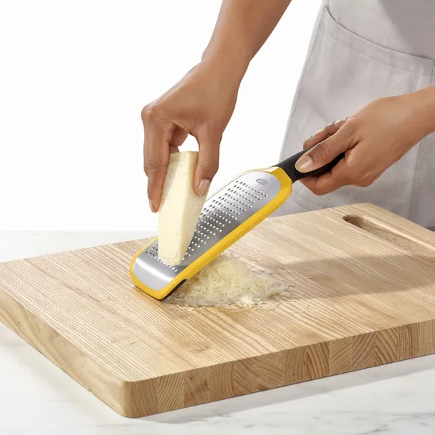 tarka-medium-etched-good-grips-oxo-rodzaj-tarka