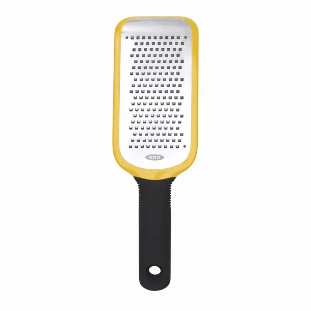 tarka-medium-etched-good-grips-oxo-material-obudowy-tworzywo-sztuczne