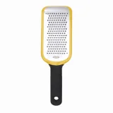 tarka-medium-etched-good-grips-oxo-material-obudowy-tworzywo-sztuczne