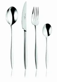 sztucce-adagio-zestaw-24-elementowy-verlo