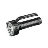 latarka-diodowa-fenix-lr80r-stan-nowy