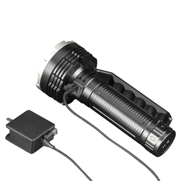 latarka-diodowa-fenix-lr80r-waga-1636-g
