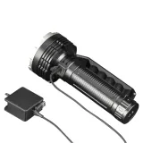 latarka-diodowa-fenix-lr80r-waga-1636-g