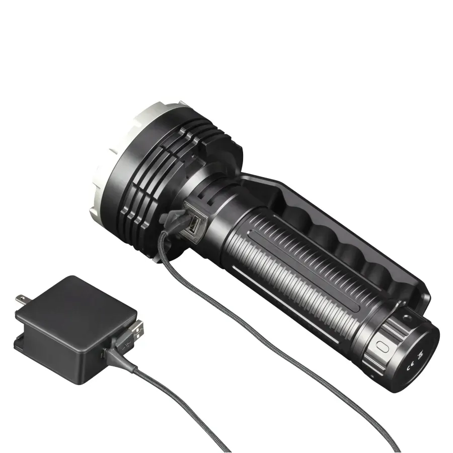 latarka-diodowa-fenix-lr80r-stan-nowy
