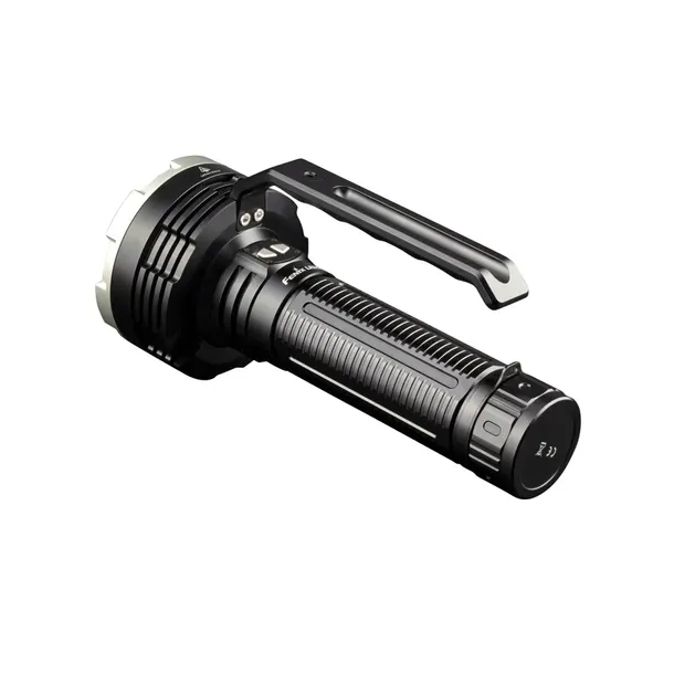 latarka-diodowa-fenix-lr80r-rodzaj-reflektory-i-szperacze