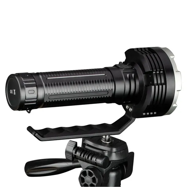 latarka-diodowa-fenix-lr80r-kolor-dominujacy-czarny
