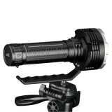 latarka-diodowa-fenix-lr80r-kolor-dominujacy-czarny