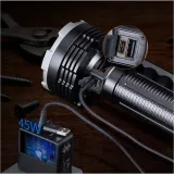 latarka-diodowa-fenix-lr80r-zrodlo-swiatla-led