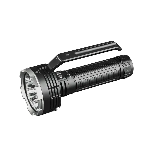 latarka-diodowa-fenix-lr80r-cechy-dodatkowe-kurzoodpornosc-linka-mocujaca-ladowanie-usb-o-ring-uchwyt-wodoodpornosc-wstrzasoodpornosc