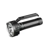 latarka-diodowa-fenix-lr80r-cechy-dodatkowe-kurzoodpornosc-linka-mocujaca-ladowanie-usb-o-ring-uchwyt-wodoodpornosc-wstrzasoodpornosc