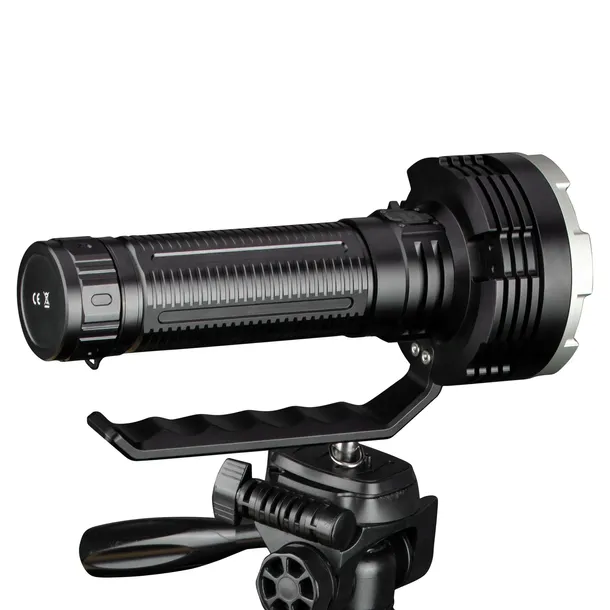 latarka-diodowa-fenix-lr80r-liczba-trybow-10