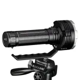 latarka-diodowa-fenix-lr80r-liczba-trybow-10