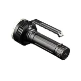 latarka-diodowa-fenix-lr80r-dlugosc-25-9-cm