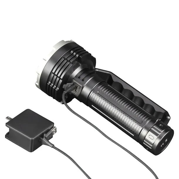latarka-diodowa-fenix-lr80r-kod-producenta-lr80r