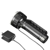 latarka-diodowa-fenix-lr80r-kod-producenta-lr80r