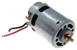 bosch-silniczek-do-akumulatorowego-wkretaka-gsr-36-ve-2-li-1607022647