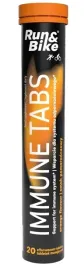 activlab-run-and-bike-immune-tabs-20-odpornosc-tabletek