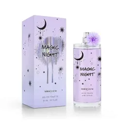miraculum-woda-toaletowa-magic-night-30-ml