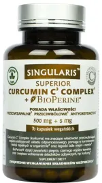 singularis-curcumin-c3-bioperine-kurkuma-odpornosc-70-kapsulek