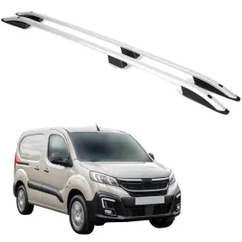 relingi-dachowe-vivaro-expert-proace-jumpy-zafira-life-scudo-long-dlugi-l3