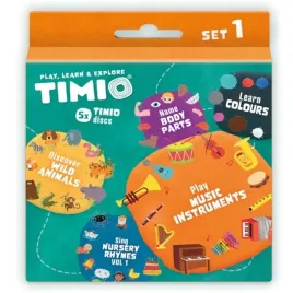 timio-dyski-zestaw-pieciu-wymiennych-dyskow-nr-1