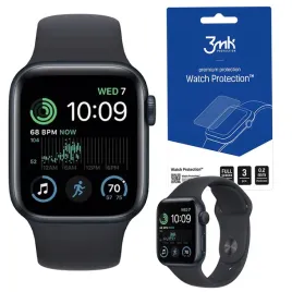 smartwatch-apple-watch-se-2022-44mm-czarny-folia-3mk