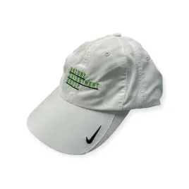 biala-czapka-z-daszkiem-nike-bridge-investment-group-unisex