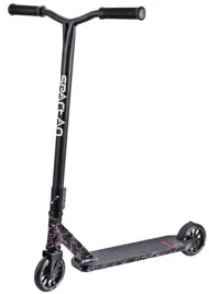 hulajnoga-dla-dzieci-stunt-wire-drawing-spartan