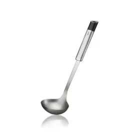 lyzka-wazowa-primeline-100-ml-gefu