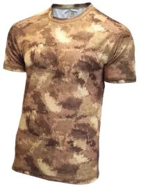 koszulka-t-shirt-termoaktywna-coolmax-a-tacs-au-2xl