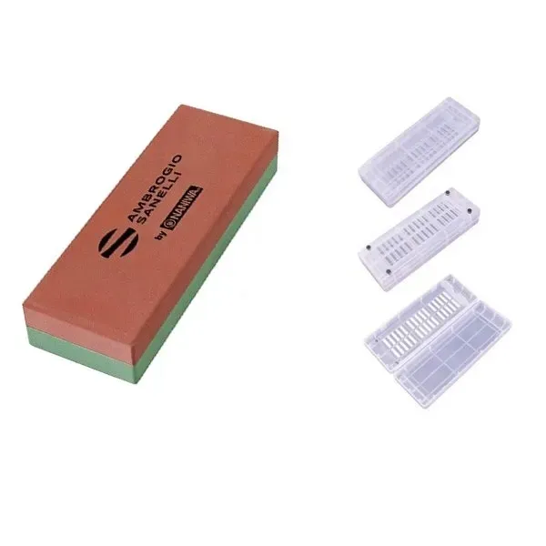 naniwa-japonski-kamien-do-ostrzenia-basic-combination-stone-220-1000-stan-nowy