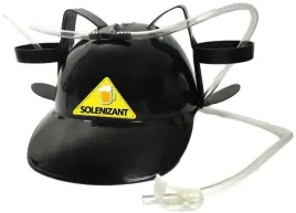 kask-piwny-na-piwo-czarny-solenizant-prezent-urodziny-dla-piwosza-impreza