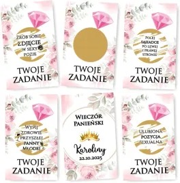 24x-zdrapka-zdrapki-na-wieczor-panienski-zadania-gra-dla-dziewczyn-pr-7