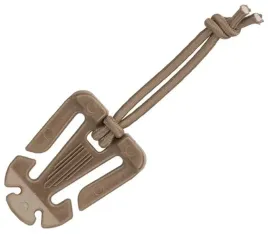 camo-klamra-z-linka-molle-web-coyote