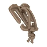 camo-klamra-z-linka-molle-web-coyote-stan-nowy